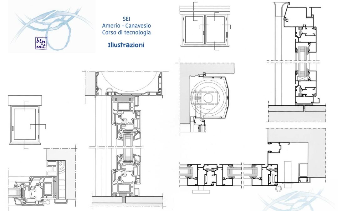 Corso di tecnologia
