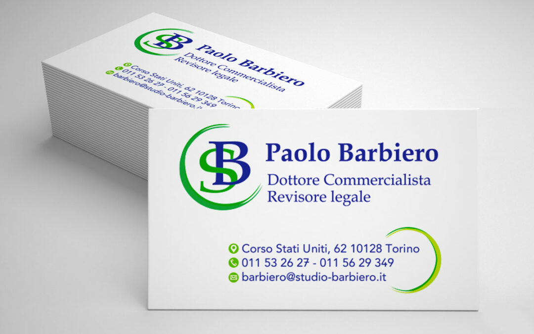 Studio Barbiero