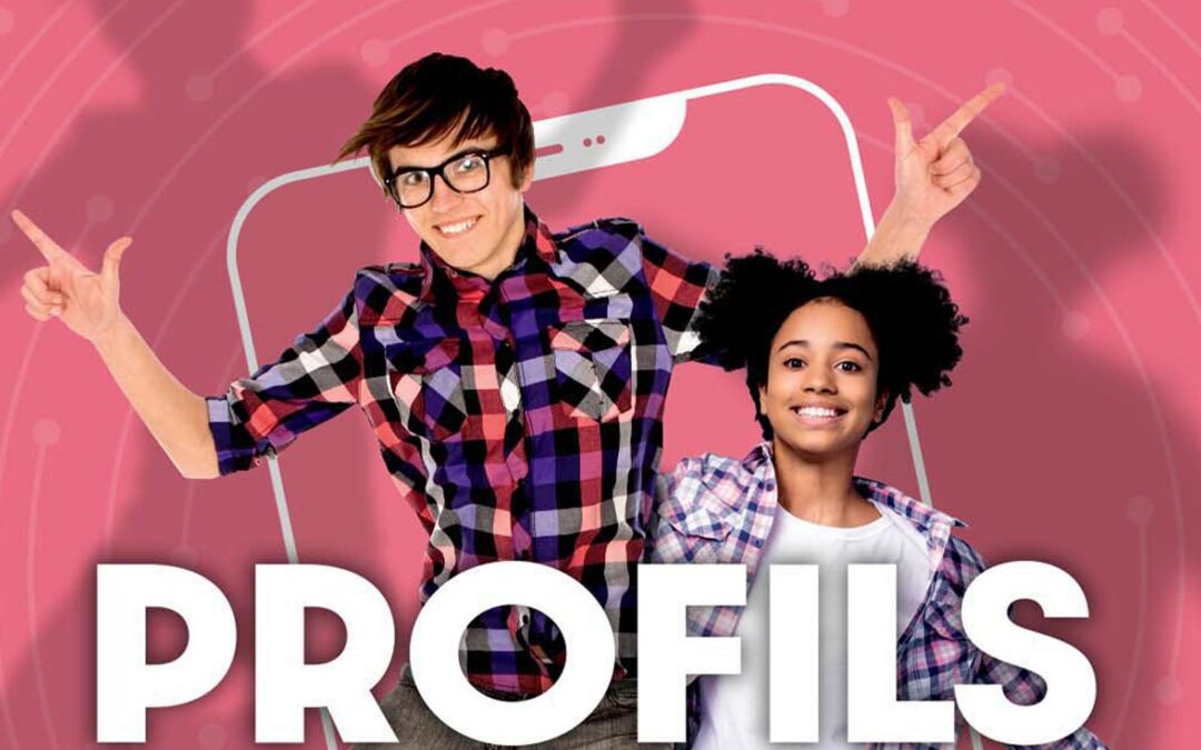 Profils