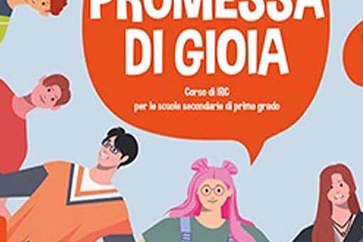 Promessa di gioia