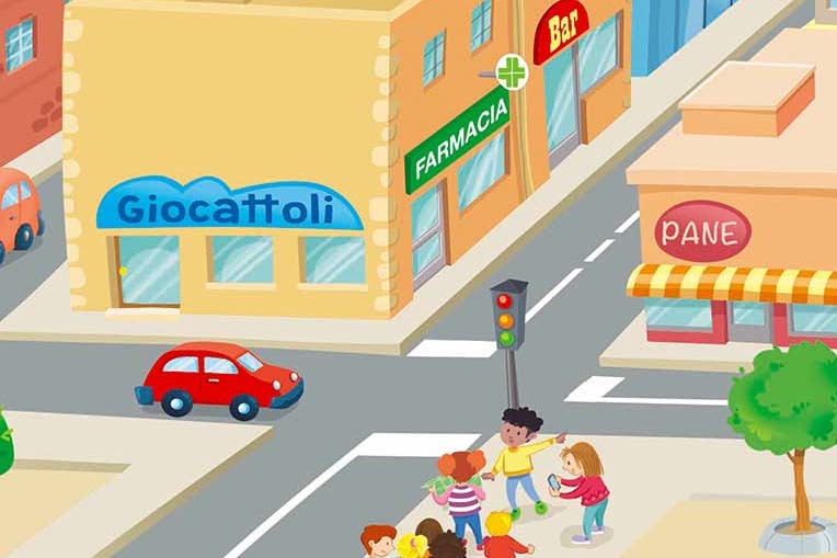 Il Fantaviaggio