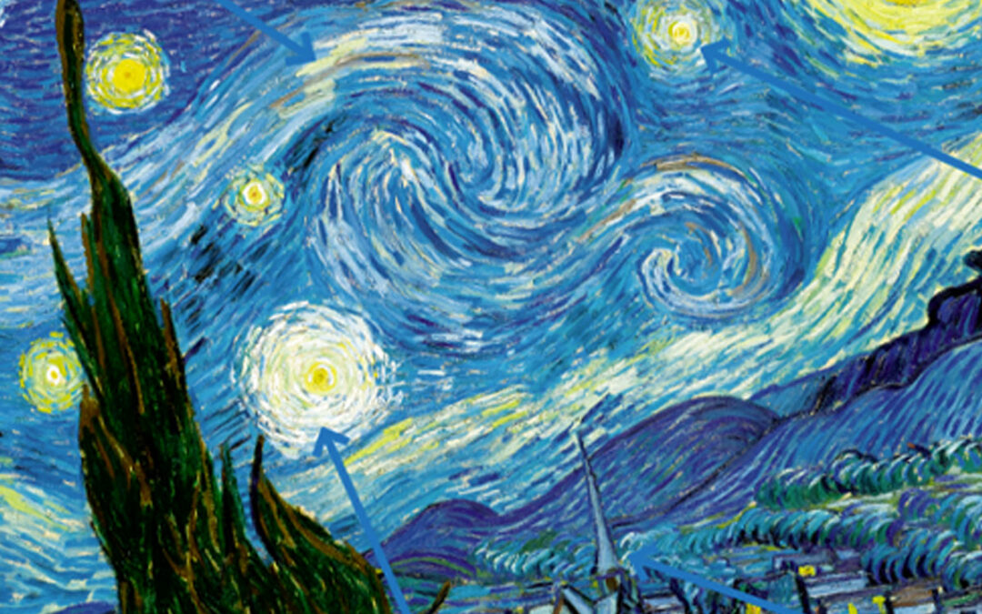 Schemi ad arte
