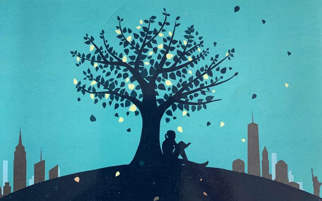 L’amore, l’attesa e altro ancora