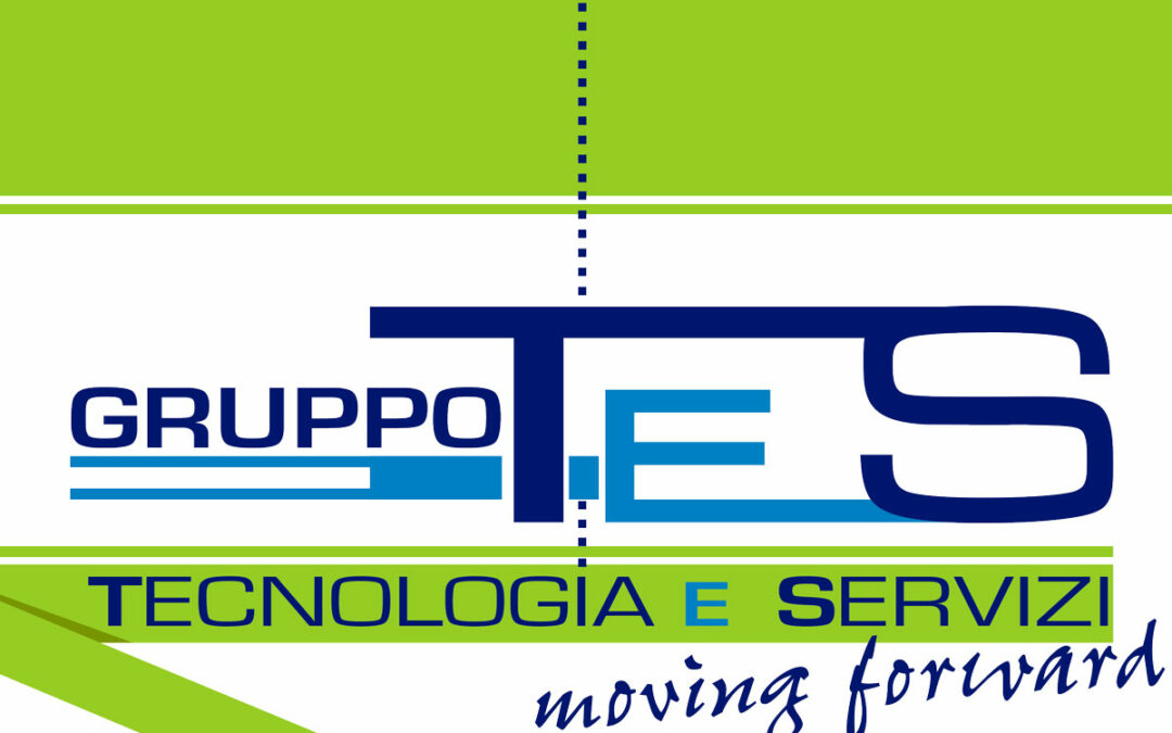 Gruppo TES