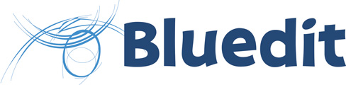 www.bluedit.com